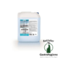 Fensterreiniger Glasreiniger 10 Liter frisch und sauber