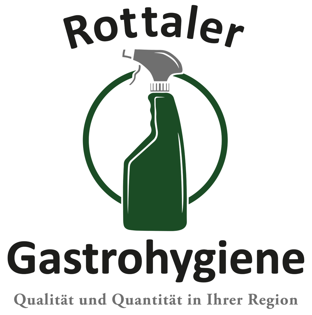 Rottaler Gastrohygiene