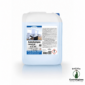 Autoshampoo 281 neutral - 10 Liter